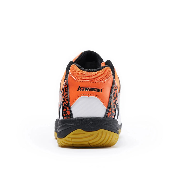 Aeronix ademende pickleball en padel schoenen met gratis veiligheidsbril