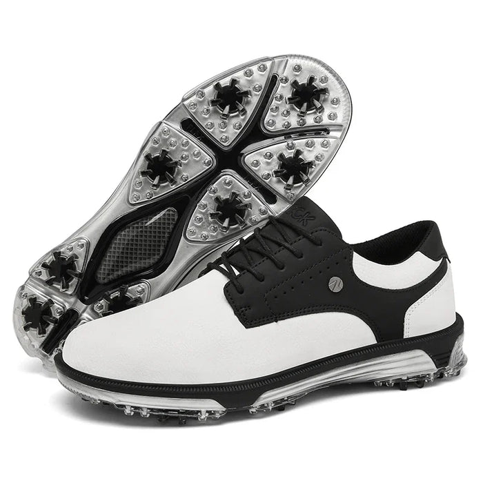 Wind Rider V1 Golfschoenen voor optimale steun en grip