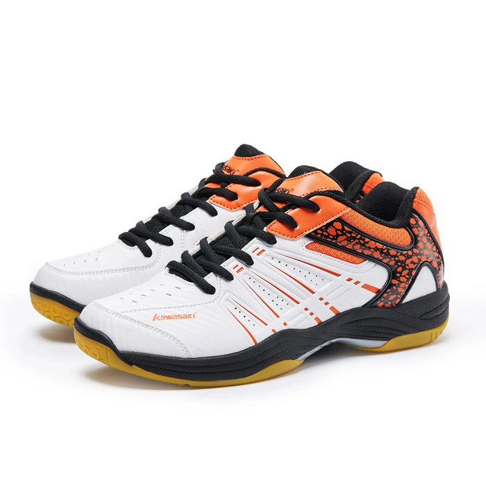 Aeronix ademende pickleball en padel schoenen met gratis veiligheidsbril