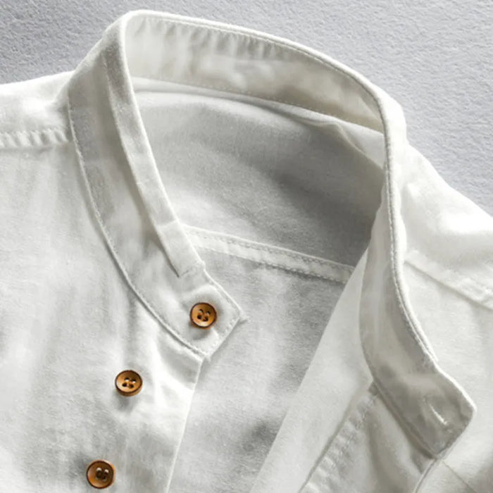 STIJL | Blouse met Modern Design | Stijlvolle zomerblouse