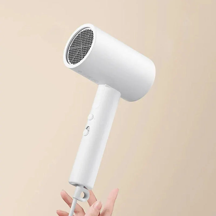 MiFold | Draagbare Föhn met Anion Functie | Lichtgewicht en Compact