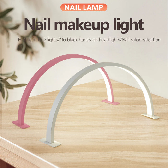 IlluminatePro | Inbouw LED Plafondlamp | Eigentijds Ontwerp | Efficiënte Verlichting