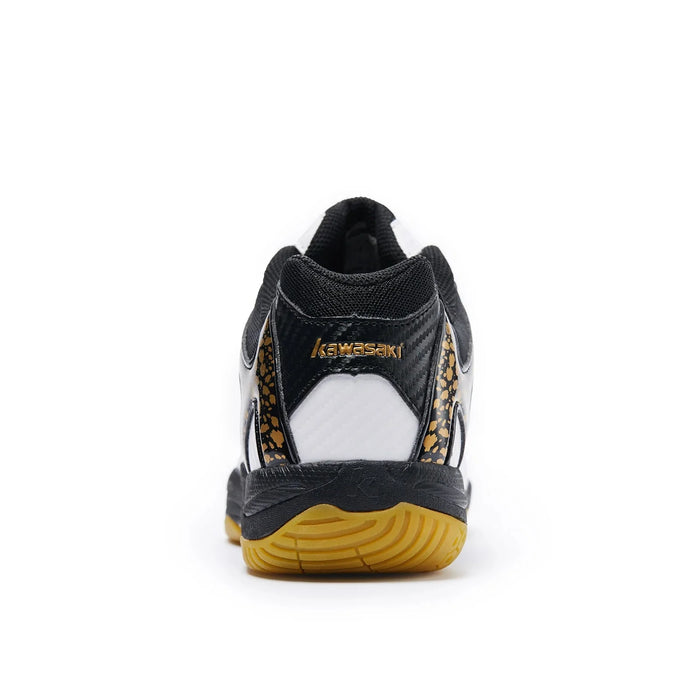 Aeronix ademende pickleball en padel schoenen met gratis veiligheidsbril