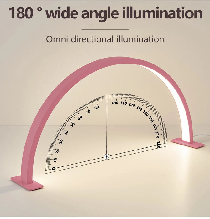 IlluminatePro | Inbouw LED Plafondlamp | Eigentijds Ontwerp | Efficiënte Verlichting