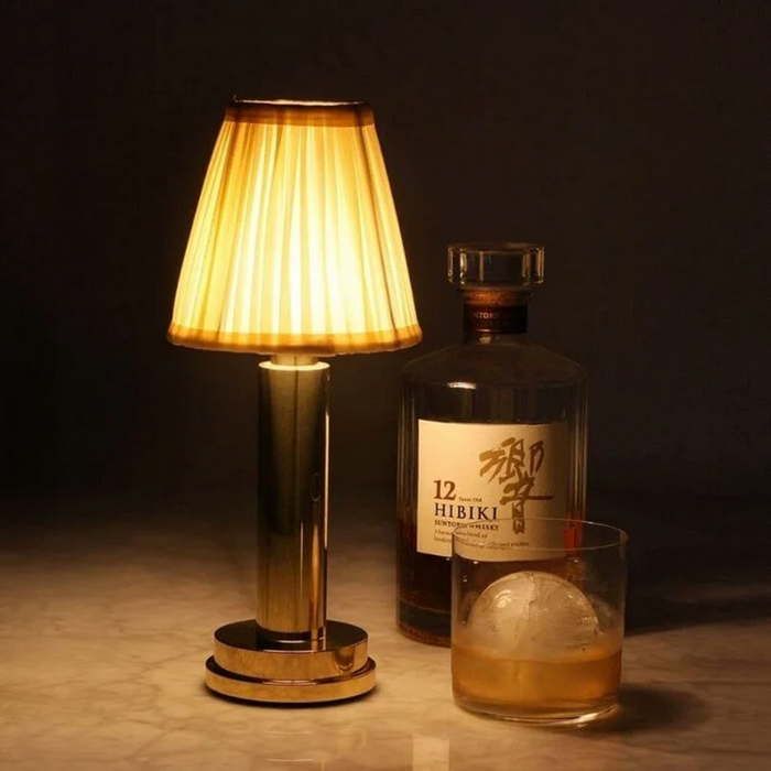 Lumique | Dinerlamp | Sfeer, Stijl & Verfijning | Transformeer jouw thuisdiners