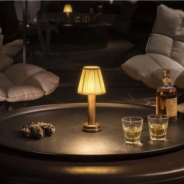 Lumique | Dinerlamp | Sfeer, Stijl & Verfijning | Transformeer jouw thuisdiners