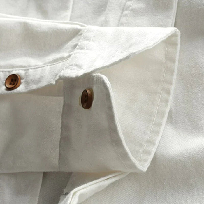 STIJL | Blouse met Modern Design | Stijlvolle zomerblouse