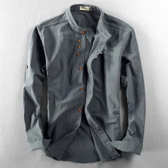 STIJL | Blouse met Modern Design | Stijlvolle zomerblouse