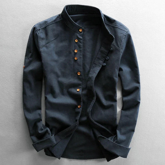 STIJL | Blouse met Modern Design | Stijlvolle zomerblouse