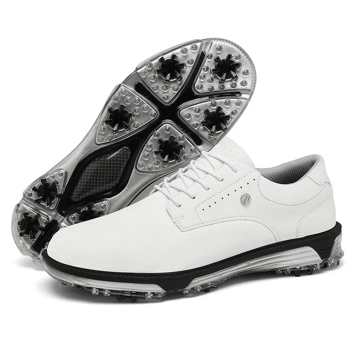 Wind Rider V1 Golfschoenen voor optimale steun en grip