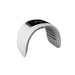 Spectrum 7 LED Lichttherapie Apparaat Finn Brands