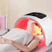 Spectrum 7 LED Lichttherapie Apparaat Finn Brands