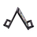 StrengthX - Muscle Master Board voor krachttraining Finn Brands