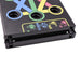 StrengthX - Muscle Master Board voor krachttraining Finn Brands