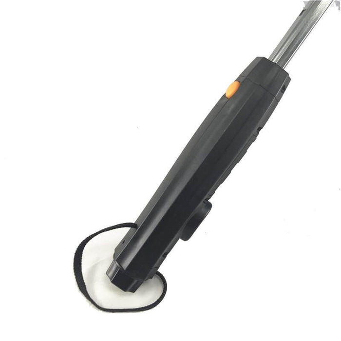 SunnyBreeze - Paraplu met sprayventilator voor warme zomerdagen Finn Brands