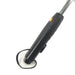 SunnyBreeze - Paraplu met sprayventilator voor warme zomerdagen Finn Brands