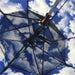 SunnyBreeze - Paraplu met sprayventilator voor warme zomerdagen Finn Brands