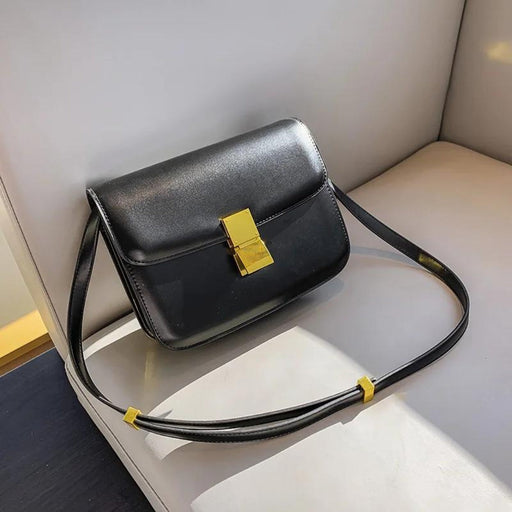 THE COCO BAG Finn Brands