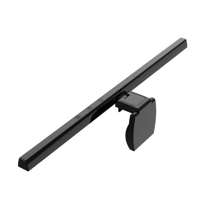 Glowease | Monitorlichtbalk | Usb-Dimmen | Creëer Een Perfecte Werkplek