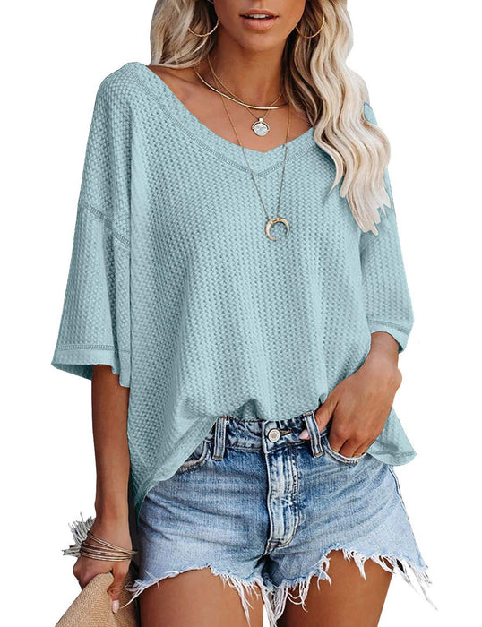 Hemdjes dames zomer online