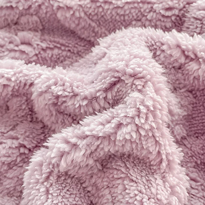 Cozydream | Winterdeken | Ultiem Comfort Voor Koude Nachten | Verwen Jezelf Met Luxueuze Warmte