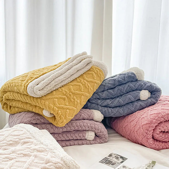 Cozydream | Winterdeken | Ultiem Comfort Voor Koude Nachten | Verwen Jezelf Met Luxueuze Warmte