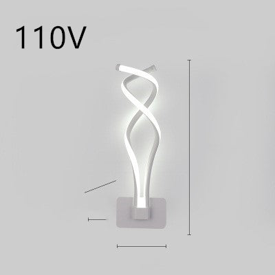 Lumina | Slimme Verlichting | Energiezuinig en Stijlvol | Breng Sfeer in Jouw Thuis