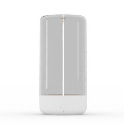 GlowFlow | Instelbare Sfeerverlichting met Ademhalingsmodus