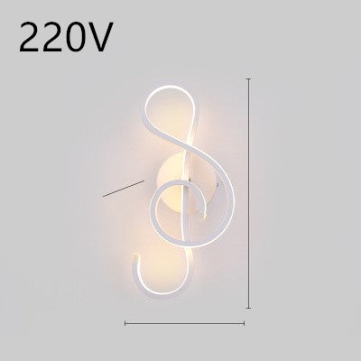 Lumina | Slimme Verlichting | Energiezuinig en Stijlvol | Breng Sfeer in Jouw Thuis