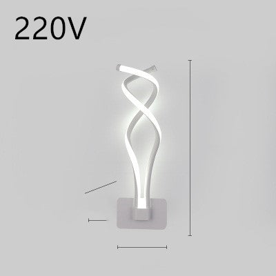 Lumina | Slimme Verlichting | Energiezuinig en Stijlvol | Breng Sfeer in Jouw Thuis
