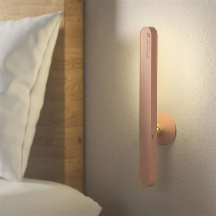 Lumezza | Tafellamp | Sfeervol design | Breng warmte in je interieur