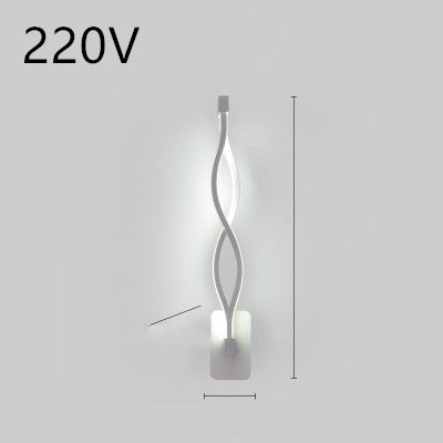 Lumina | Slimme Verlichting | Energiezuinig en Stijlvol | Breng Sfeer in Jouw Thuis