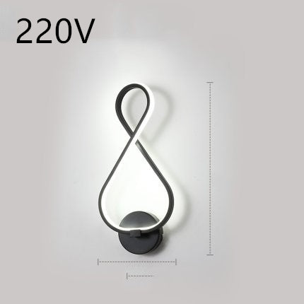 Lumina | Slimme Verlichting | Energiezuinig en Stijlvol | Breng Sfeer in Jouw Thuis