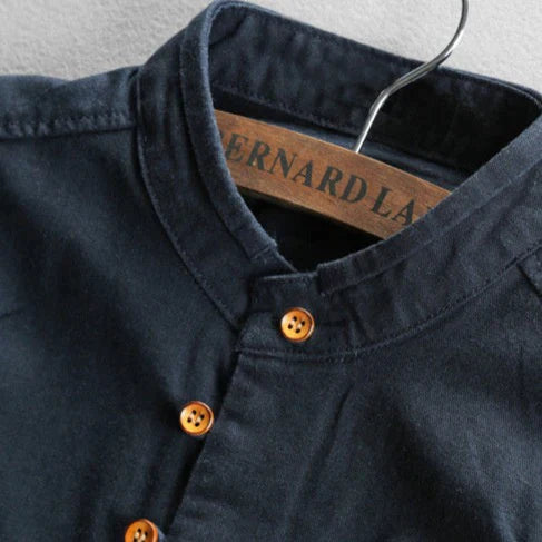 STIJL | Blouse met Modern Design | Stijlvolle zomerblouse