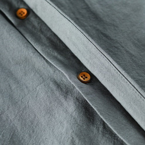 STIJL | Blouse met Modern Design | Stijlvolle zomerblouse