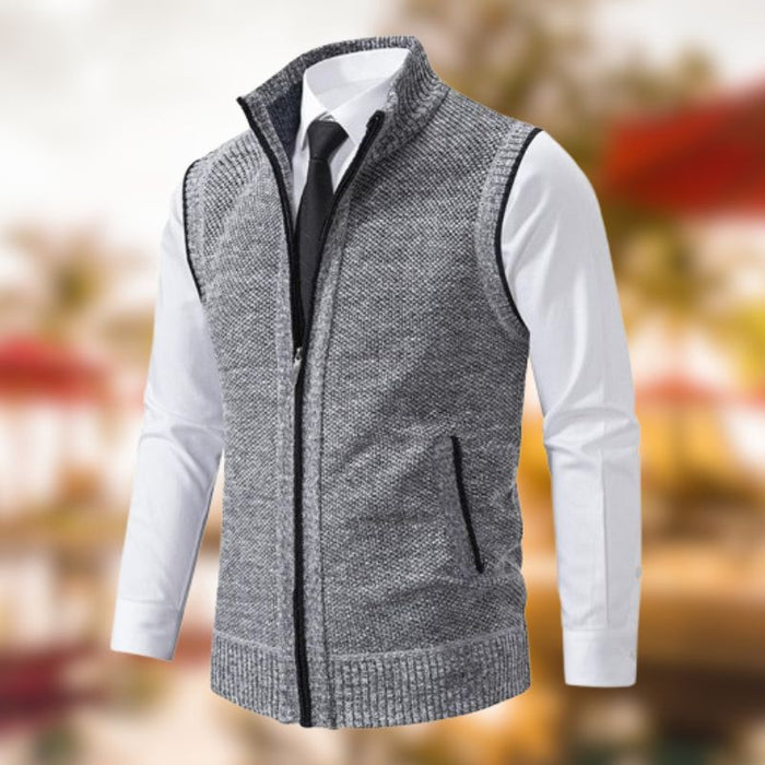 LOU | Stijlvol Shirt Met Fleecevoering Voor Wintercomfort