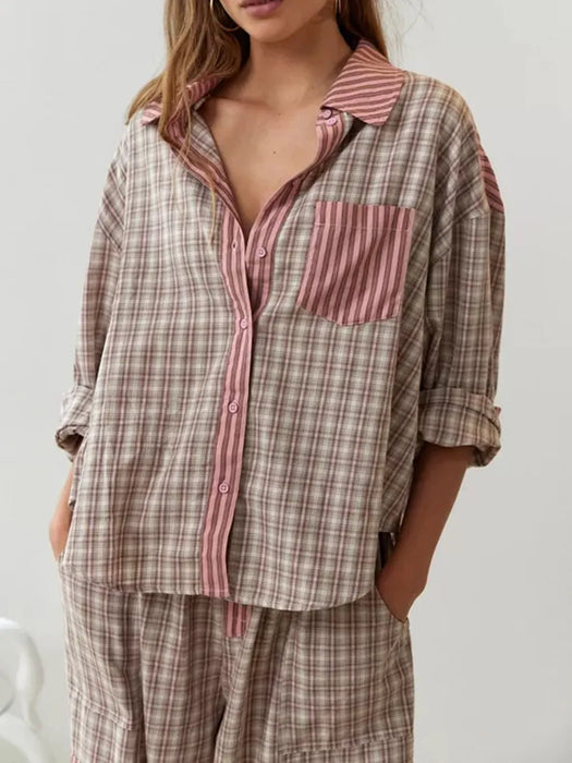 COSYCHIC | Warme Wintertrui voor Dames | Luxe Gebreide Comfort