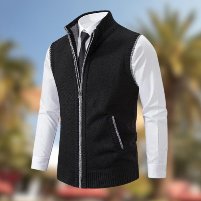 LOU | Stijlvol Shirt Met Fleecevoering Voor Wintercomfort