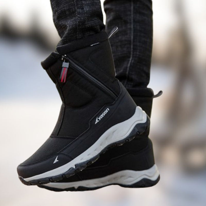VIKTOR'S | Winterlaarzen | Snowboots