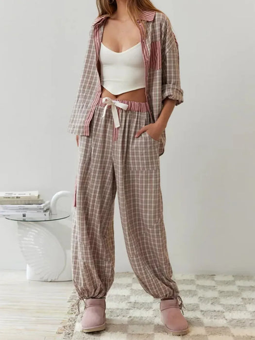 COSYCHIC | Warme Wintertrui voor Dames | Luxe Gebreide Comfort