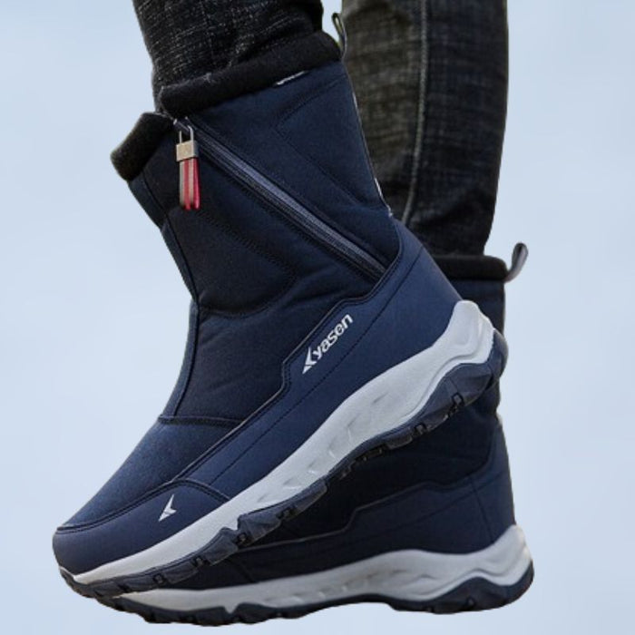 VIKTOR'S | Winterlaarzen | Snowboots