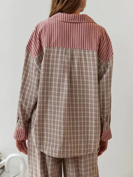 COSYCHIC | Warme Wintertrui voor Dames | Luxe Gebreide Comfort