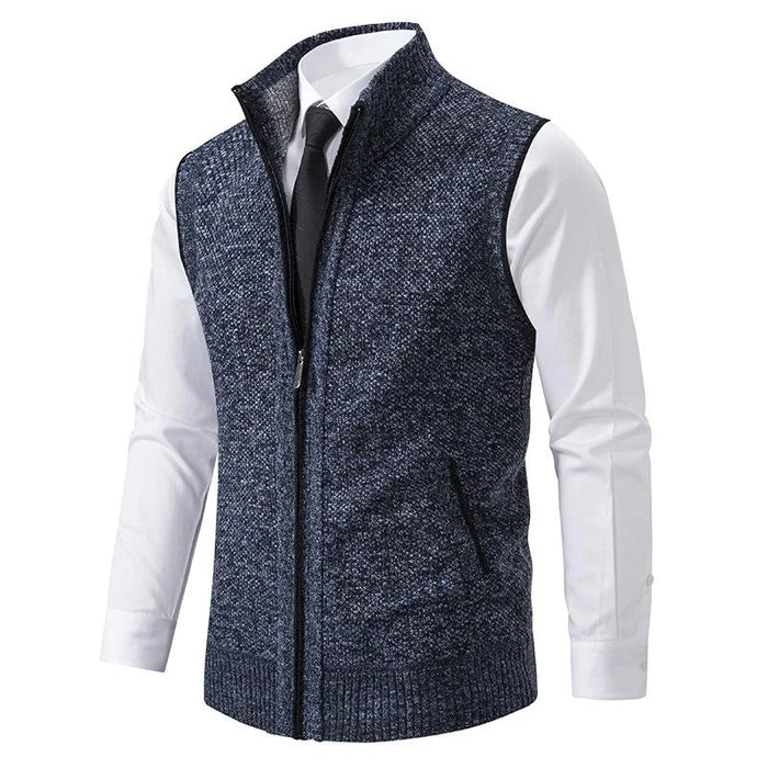 LOU | Stijlvol Shirt Met Fleecevoering Voor Wintercomfort