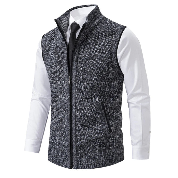 LOU | Stijlvol Shirt Met Fleecevoering Voor Wintercomfort
