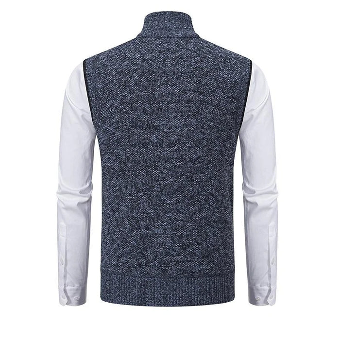 LOU | Stijlvol Shirt Met Fleecevoering Voor Wintercomfort