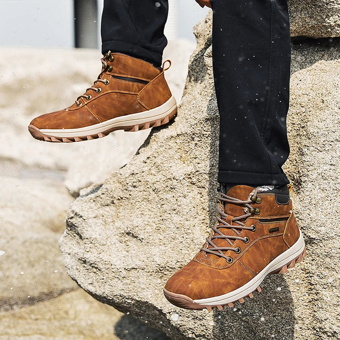 Mishansha waterdichte winterschoenen voor dames, warm, winterlaarzen, antislip, sneeuwlaarzen, maat EU 36-42, 38 EU Mishansha waterdichte winterschoenen voor dames, warm, winterlaarzen, antislip, sneeuwlaarzen, maat EU 36-42, 38 EU
