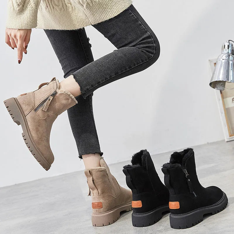Dames schoenen