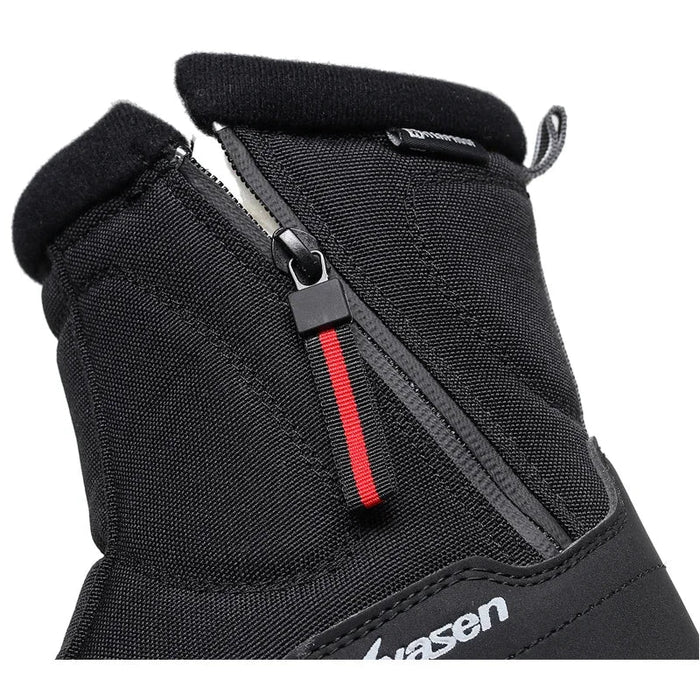 VIKTOR'S | Winterlaarzen | Snowboots