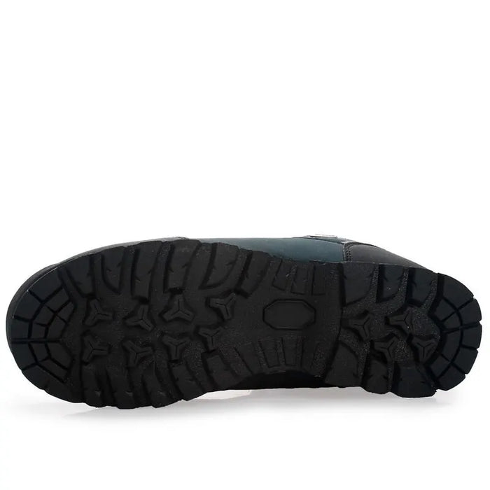 JAKE | Robuuste Heren Outdoor Laarzen | Topkwaliteit Casual Sneakers Bergbeklimming