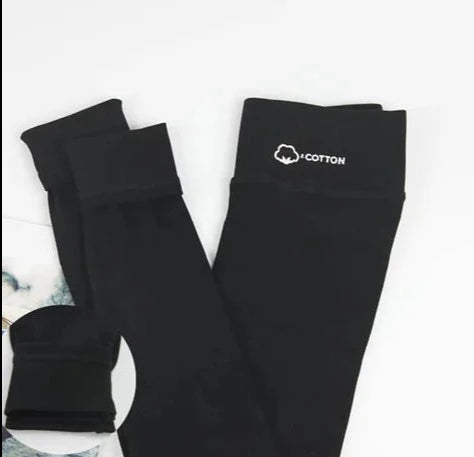 LUXEHEAT | Winterse Warmte | Luxe Comfort | Stijlvol & Warm